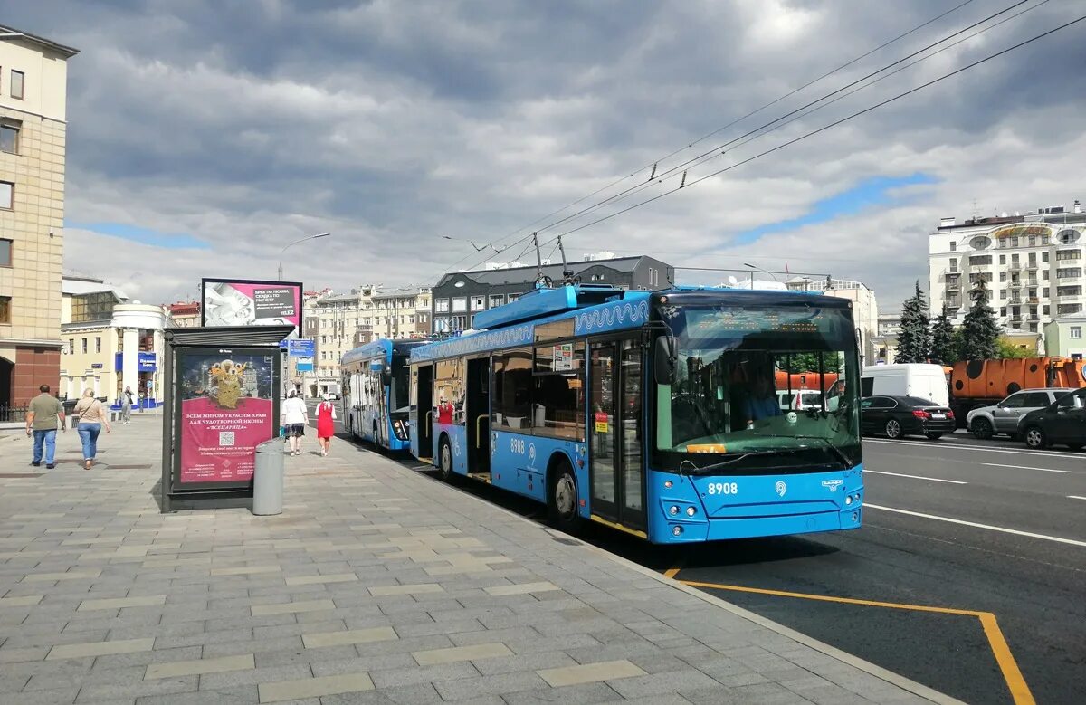 Электробус 50 маршрут с 1 июля. Электробус лиаз-6274. электробус мосгортранс 2025. электробосу в москве 2025. электробус 723.
