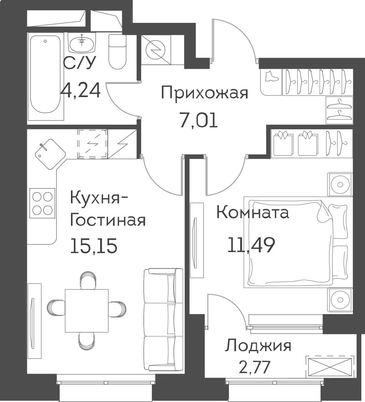 ЖК Аквилон Бисайд. Аквилон Бисайд планировки. Жилой комплекс beside Москва. ЖК Аквилон Бисайд фото.