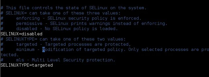 Selinux disable. Selinux в debian. selinux отключить. selinux disabled общие настройки системы.