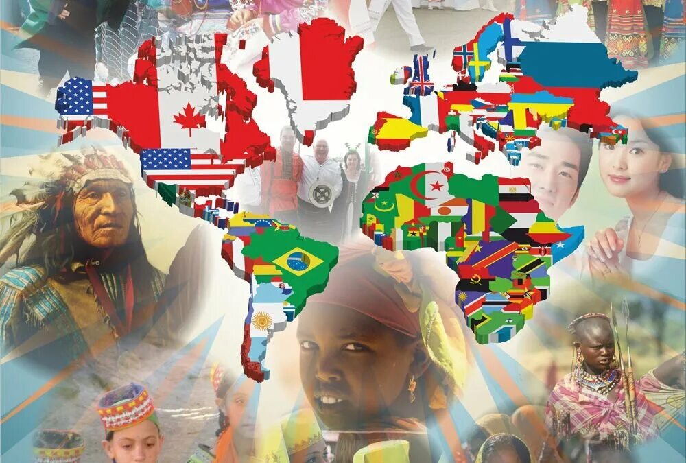 Разные нации. Народы мира фото. Народы мира. Разные расы. Дружба народов россии.