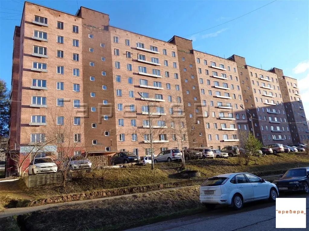 Дивногорск недвижимость. Улица гидростроителей город дивногорск. В дивногорске заводская дом 49 квартира 1. Гидростроителей 22 дивногорск. Квартиры в дивногорске красноярский край.