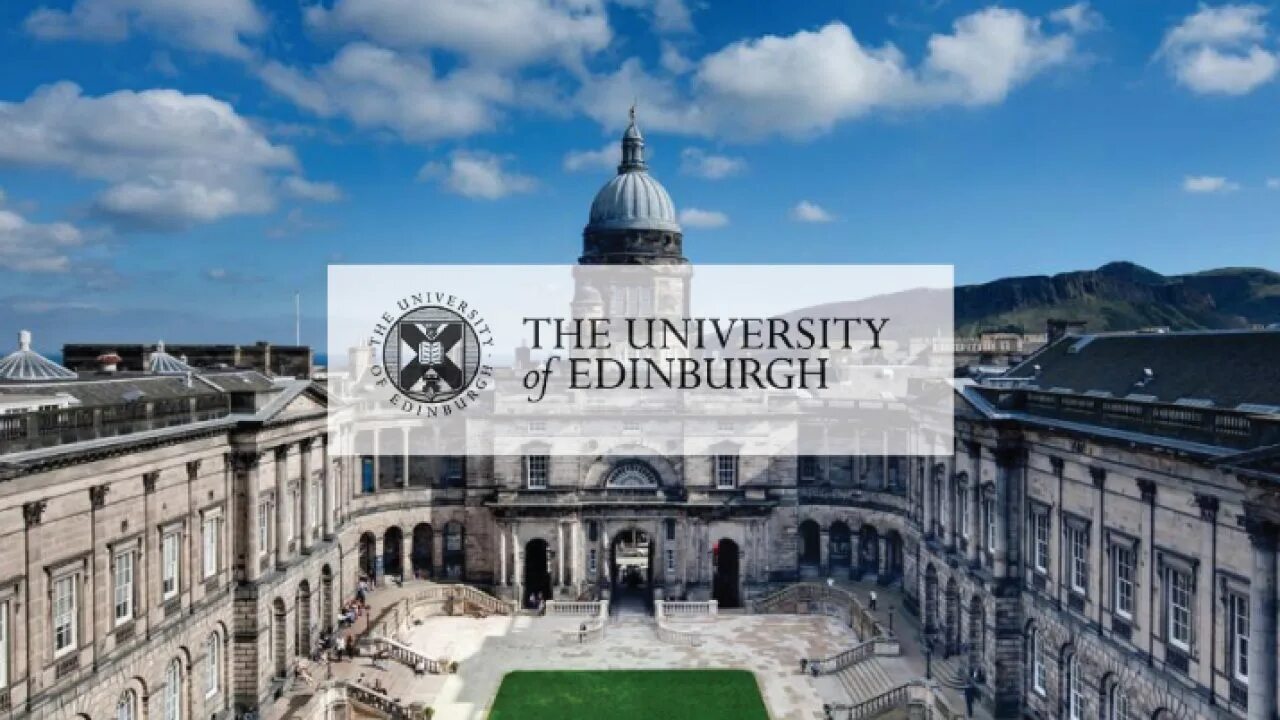 History of the university. Эдинбургский университет. эдинбургский медицинский университет. edinburgh university библиотека. эдинбург университет факультеты.
