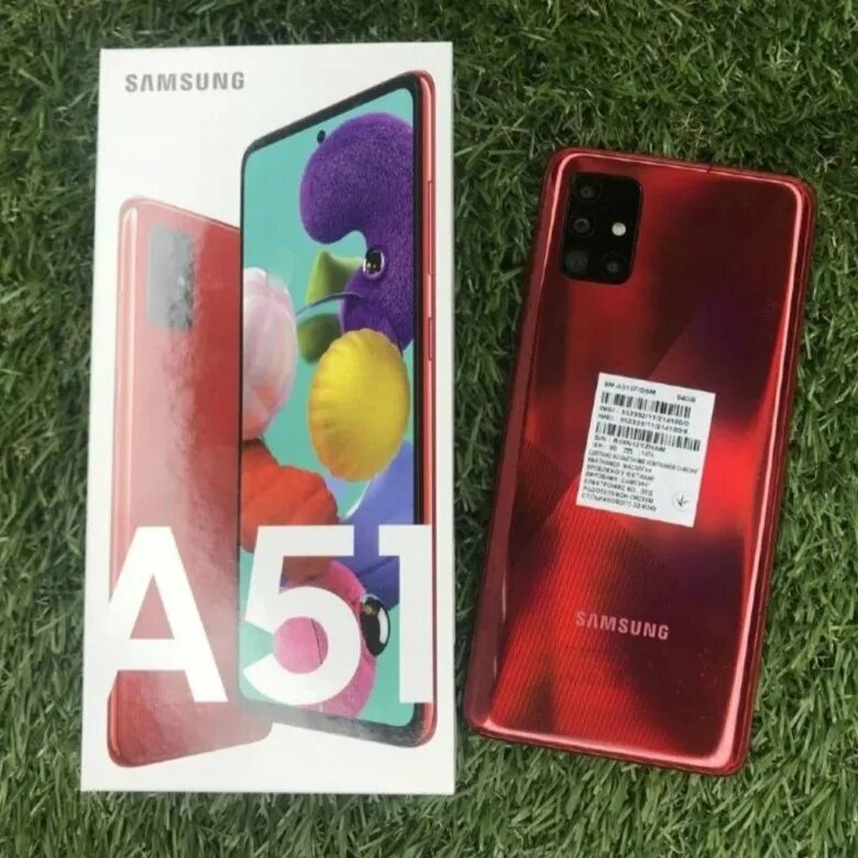 Самсунг а15 8 256 купить. Samsung Galaxy a51 128gb Red. Samsung Galaxy a51 красный. Samsung Galaxy a51 64gb. Samsung Galaxy a51 128gb.