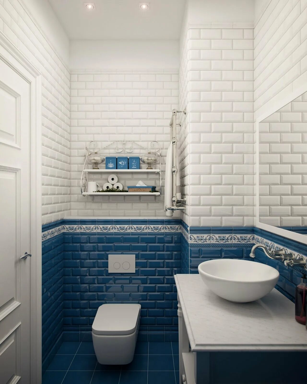 Плитка кабанчик kerama marazzi. Ванная с плиткой кабанчик. Ванная белый кабанчик. Ванная комната плитка кабанчик. Плитка кабанчик керама марацци.