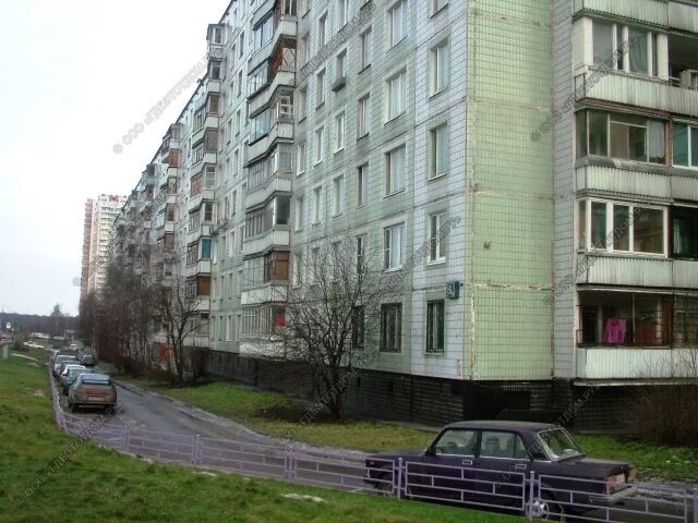 Ясенева 28. Ул. Айвазовского, 5к1, Ясенево,. Москва улица Айвазовского 5к1. Улица Айвазовского 5 1. Москва ул Айвазовского д.5 к.1.