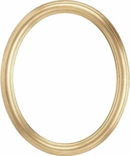 Oval media