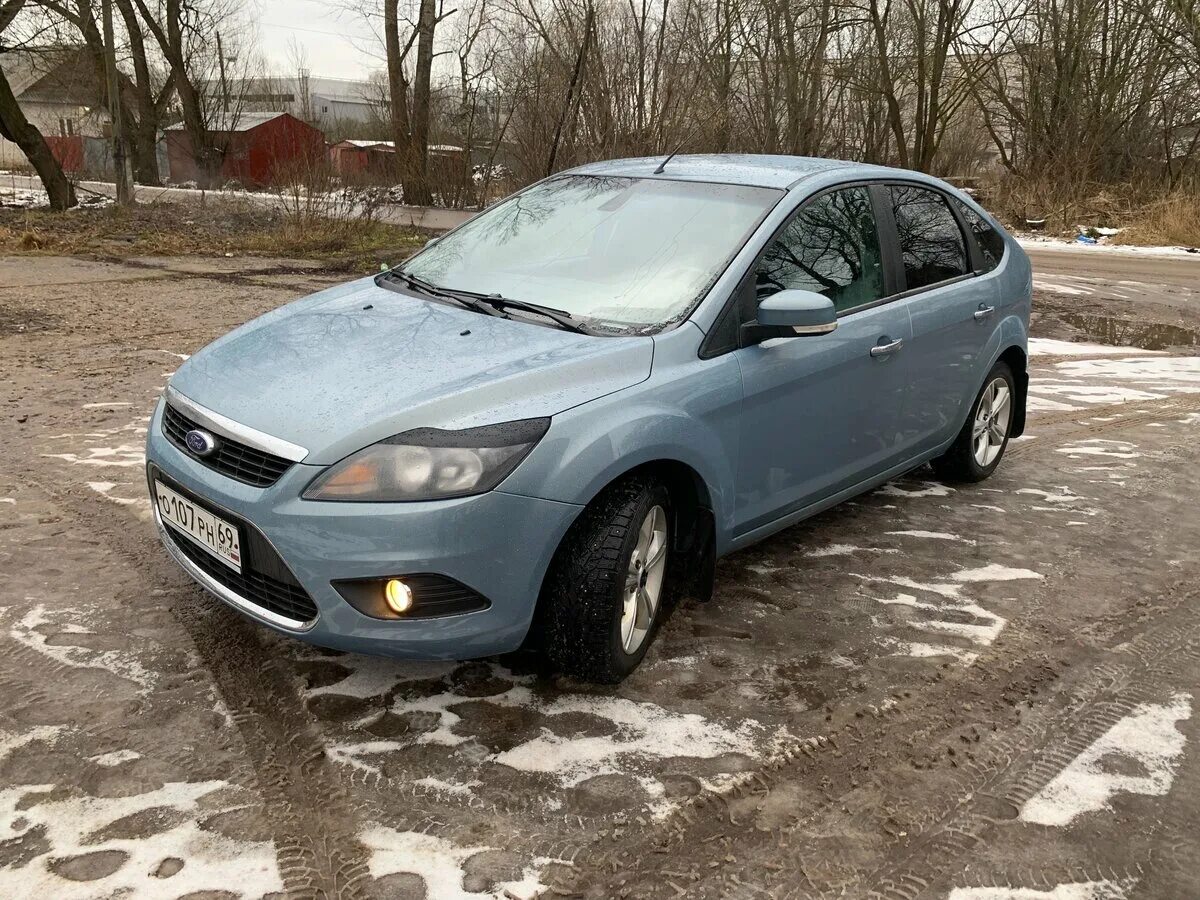 Ford Focus 2009. Форд фокус 2009 голубой. Ford Focus 2009 1.8 MT (125 Л.С.):. Ford Focus 2 2009 года. Фокус 2009 купить