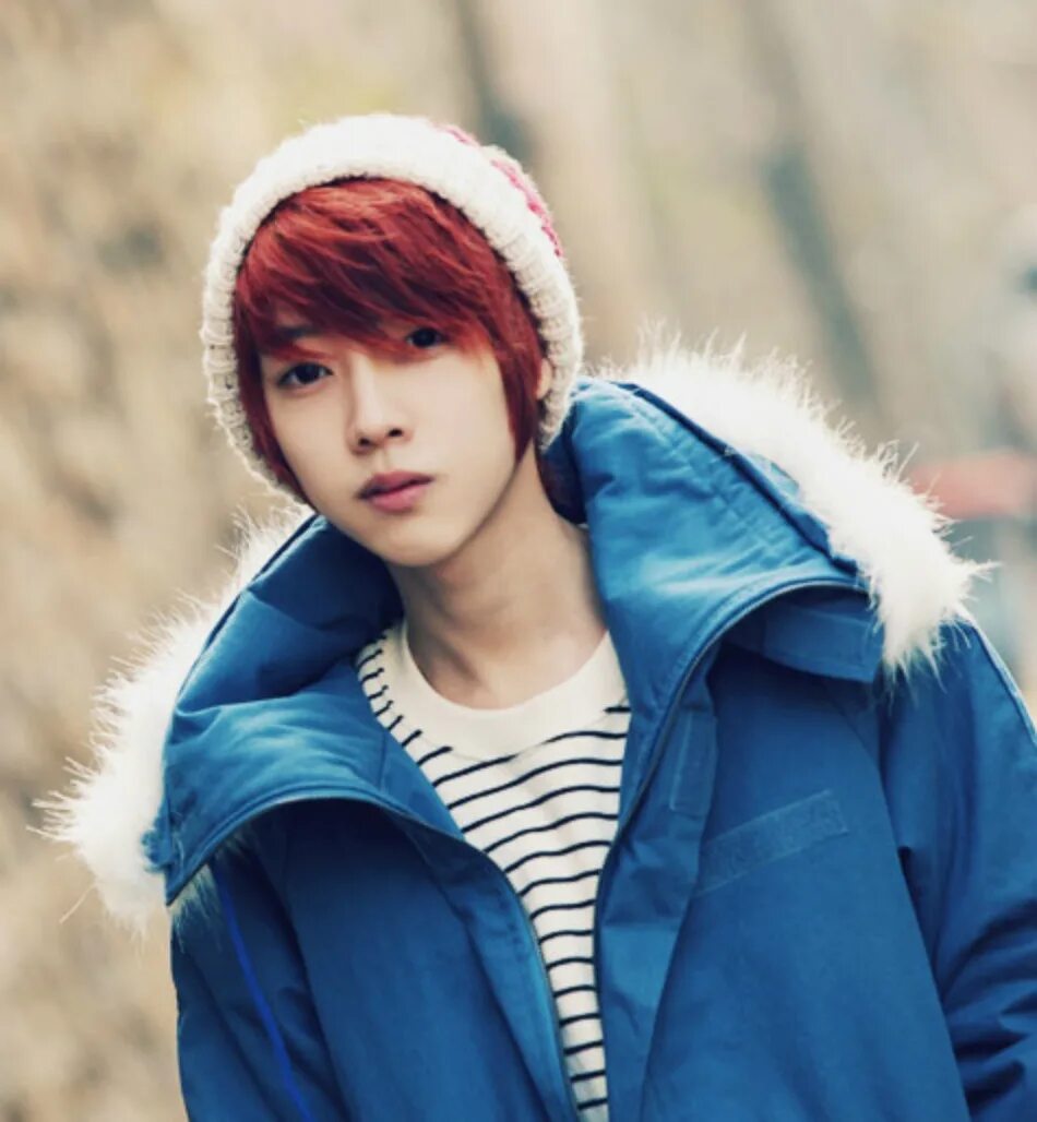 Park Hyung Seok. Ulzzang Park Hyung Seok. Пак Хен сок модель. Park Hyung Seok селфи. Пацаны азиаты