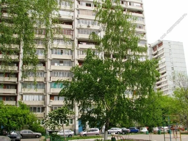 Полбина 13 москва. Полбина 23 москва. Полбина д. Печатники полбина. Москва, ул.