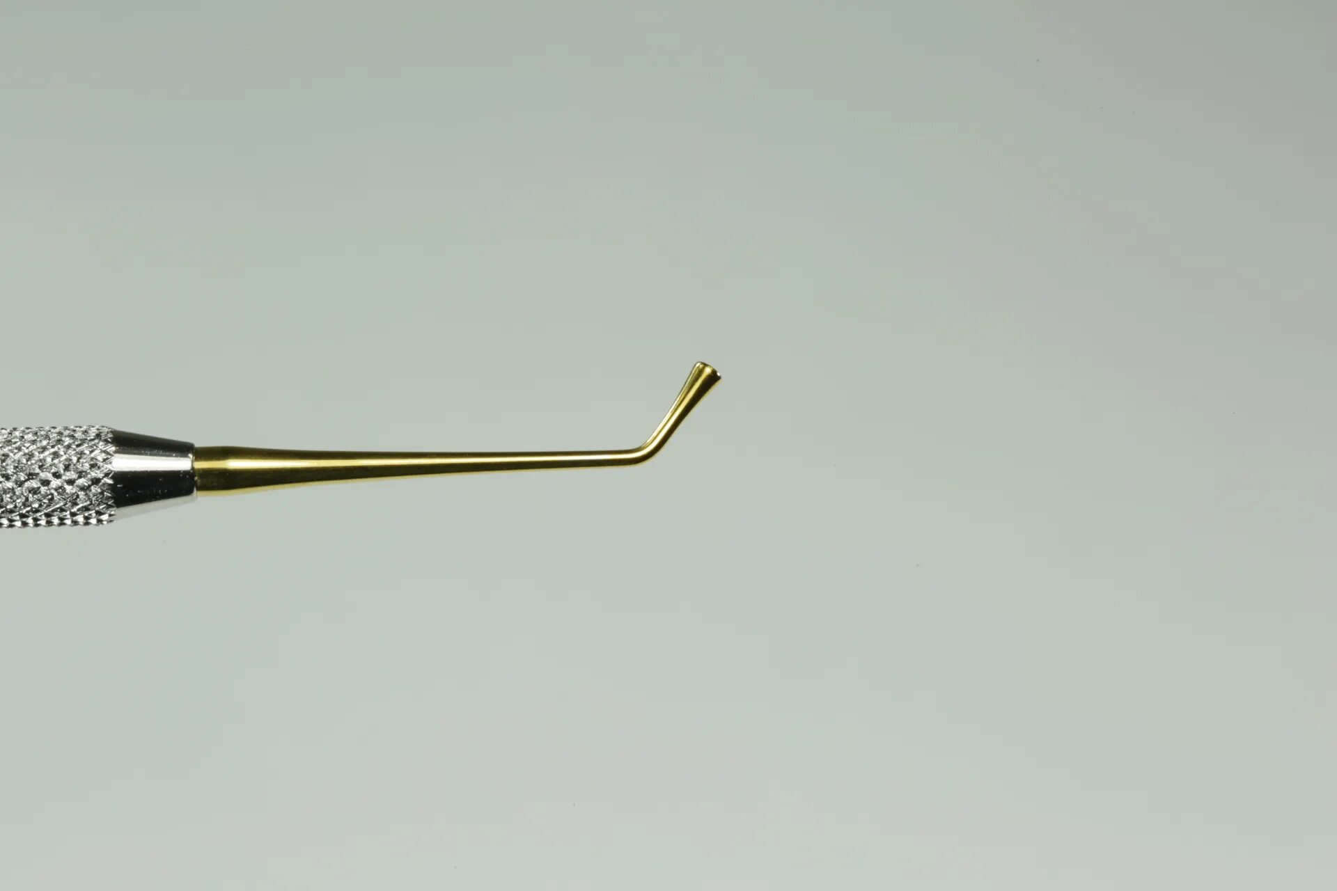 гладилка шаровидная дента-м.