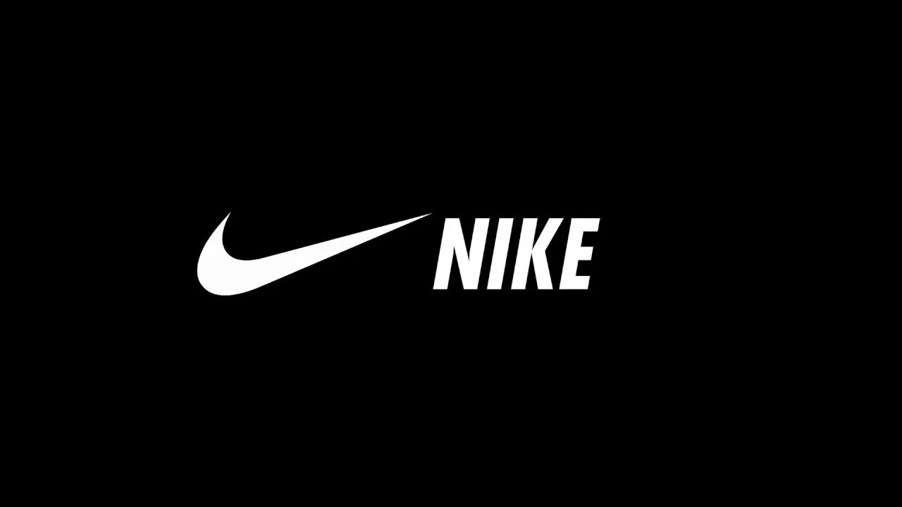 Nike на белом фоне. Необычный логотип найк. Nike logo 1985. Значок найк красный. Nike товарный знак.