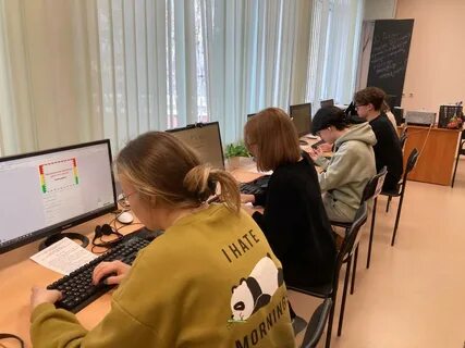 Мбоу олимпиады