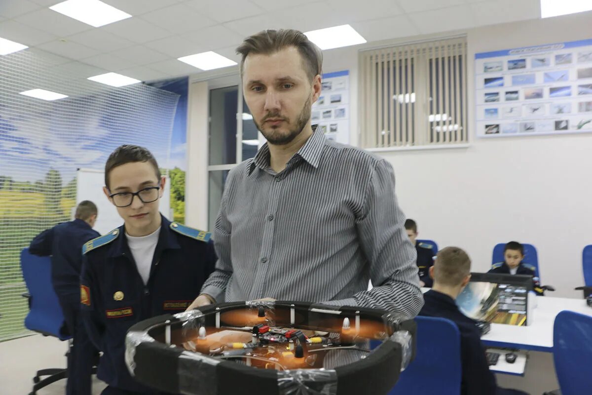 Беспилотники в оренбургской области бузулук. БПЛА Оренбургское ПКУ. Дроны в Оренбурге. Беспилотник Оренбург. Конструктор летательных аппаратов ОГУ Оренбург.