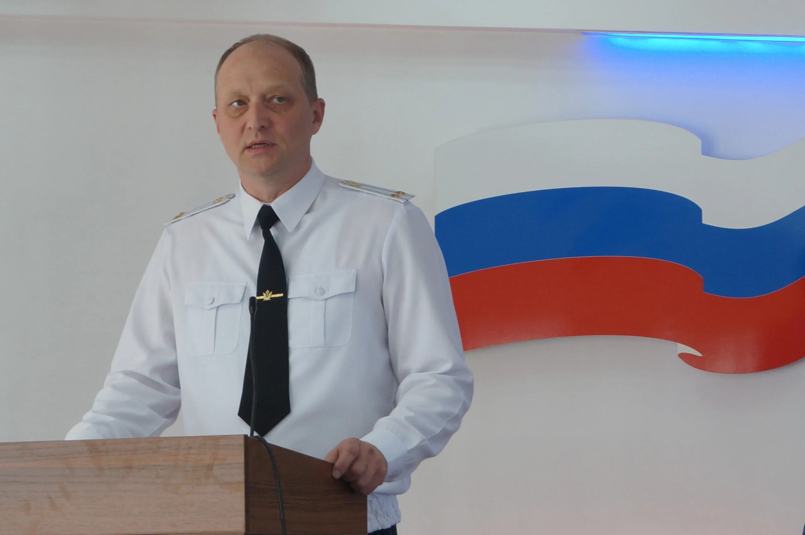 Начальник увд по зао г москвы. Ведомственная охрана роскосмоса. Служба д н. Безруких дмитрий николаевич фсин. Безруких дмитрий николаевич гуфсин.