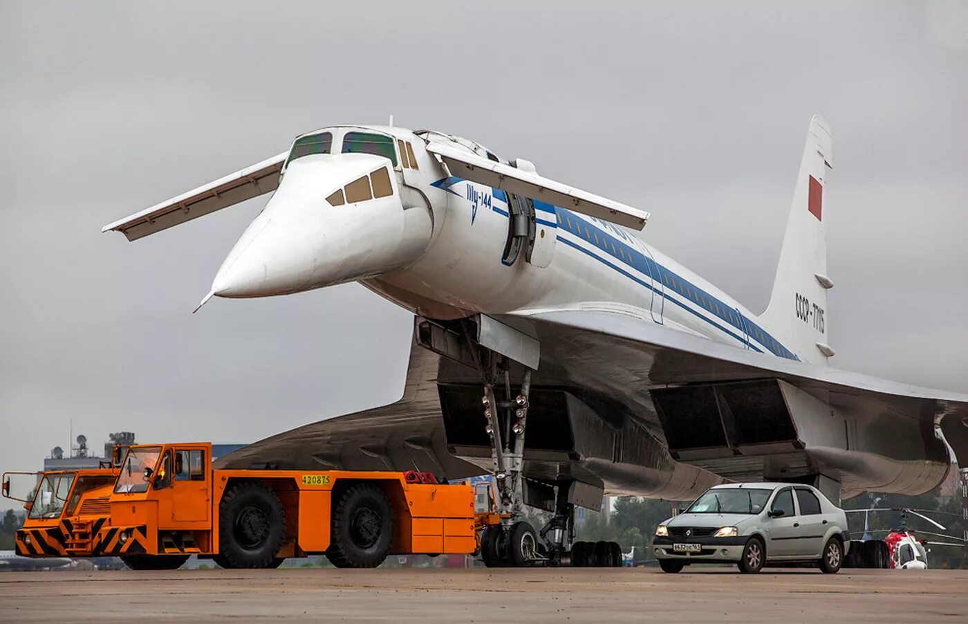 Конкорд 144. Concorde ту 144. Ту 144 против Конкорда.