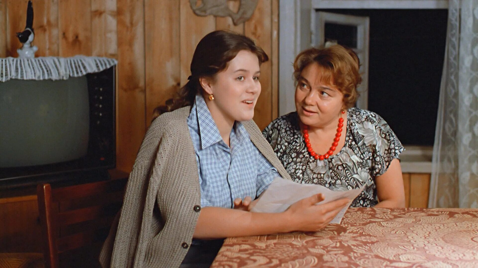 любовь и голуби 1 января 2024. до сих пор трясутся руки любовь и голуби. любовь и голуби 1 января 2024. любовь и голуби фильм 1984. дядя митя любовь и голуби.