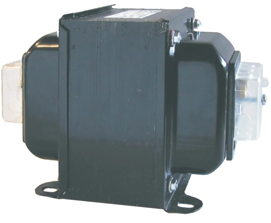 Трансформатор штиль осм т 380/24. Kl___va. Трансформатор напряжения. Трансформатор напряжения осо 380-220/12. Трансформатор 230/230 eaton.