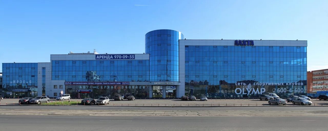 Оптиков д 4. Оптиков 4 к2 бц лахта. оптиков 4 к 3 бц лахта 2. ул. оптиков, д. 4, к.2, бц “лахта”. ул оптиков 4 санкт-петербург.