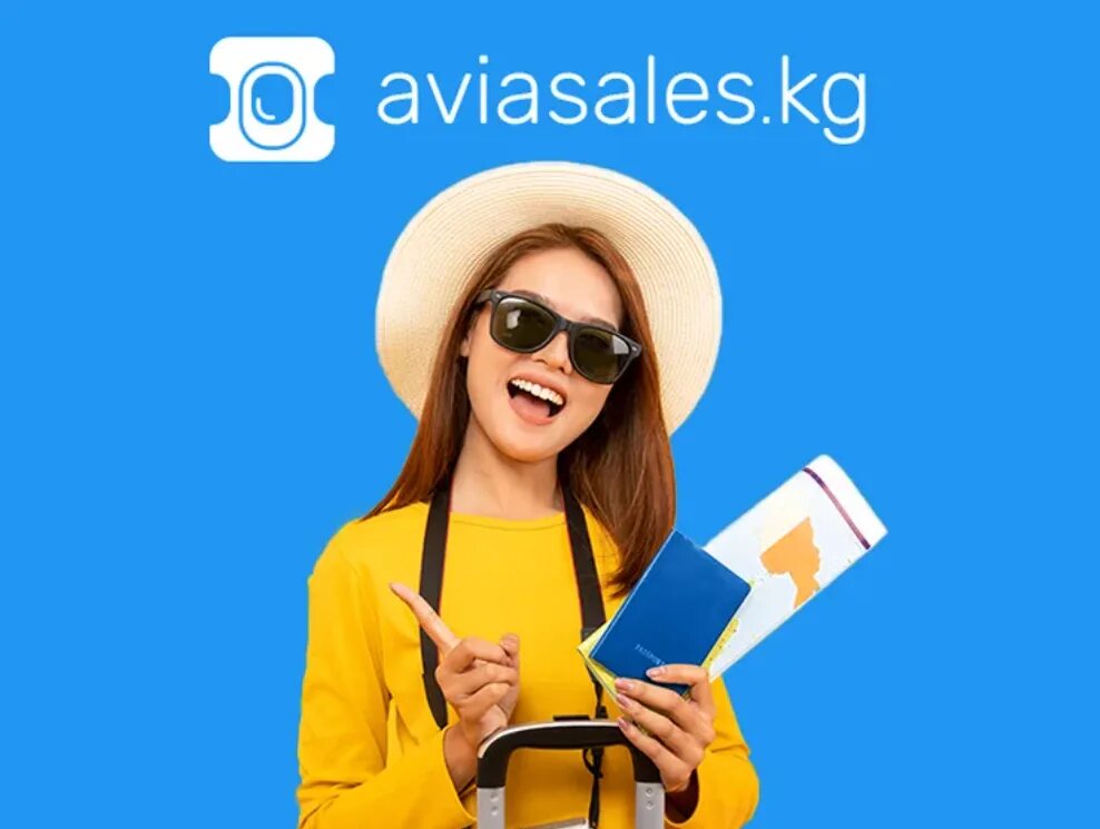 Авиасейлс купить бизнес. Aviasales реклама. Реклама Авиасейлз. Авиасейлс фото. Aviasales баннер.