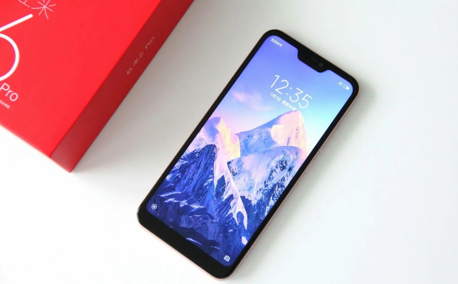 Телефон редми нот 6. Redmi 6 Pro. Xiaomi mi 6 Pro. Redmi Note 6 Pro. Telefon Redmi 6 Pro.