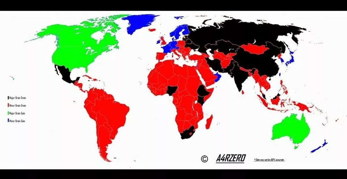 Миграция ученых. Утечка мозгов. Утечка умов. Утечка умов. Эмиграция.