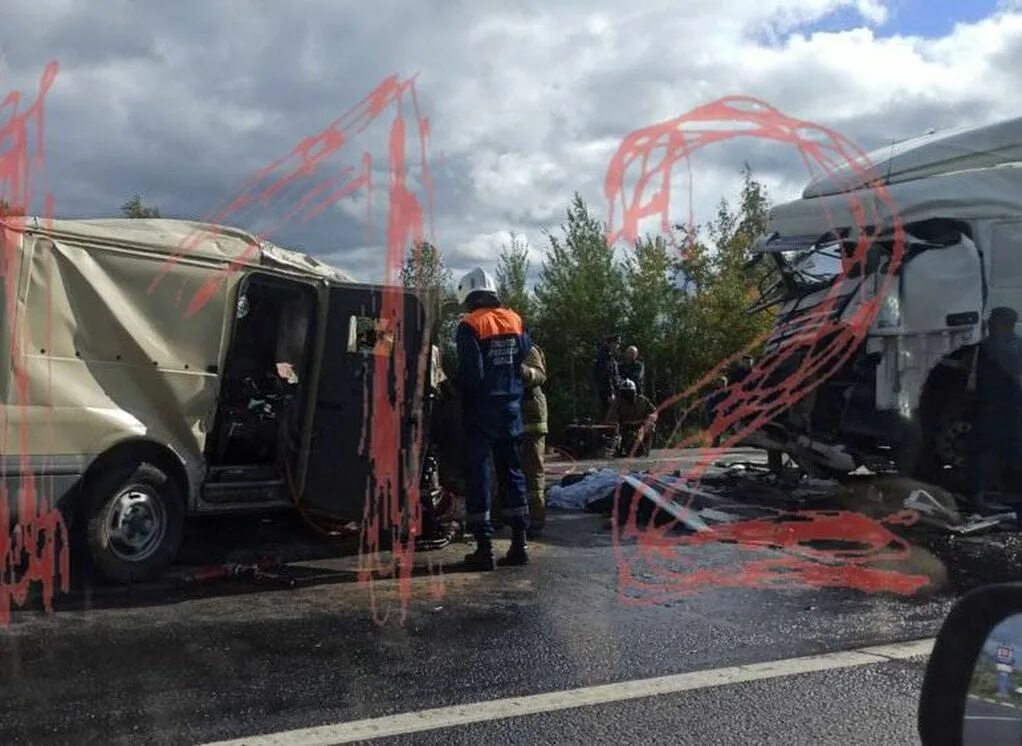 дтп на трассе м-8 под ростовом. что случилось с сергеем данильченко форвард авто. что случилось с сергеем данильченко форвард авто. Mitsubishi форвард авто. что случилось с сергеем данильченко форвард авто.