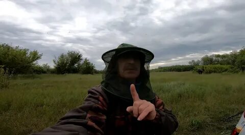 Коп новое последнее видео