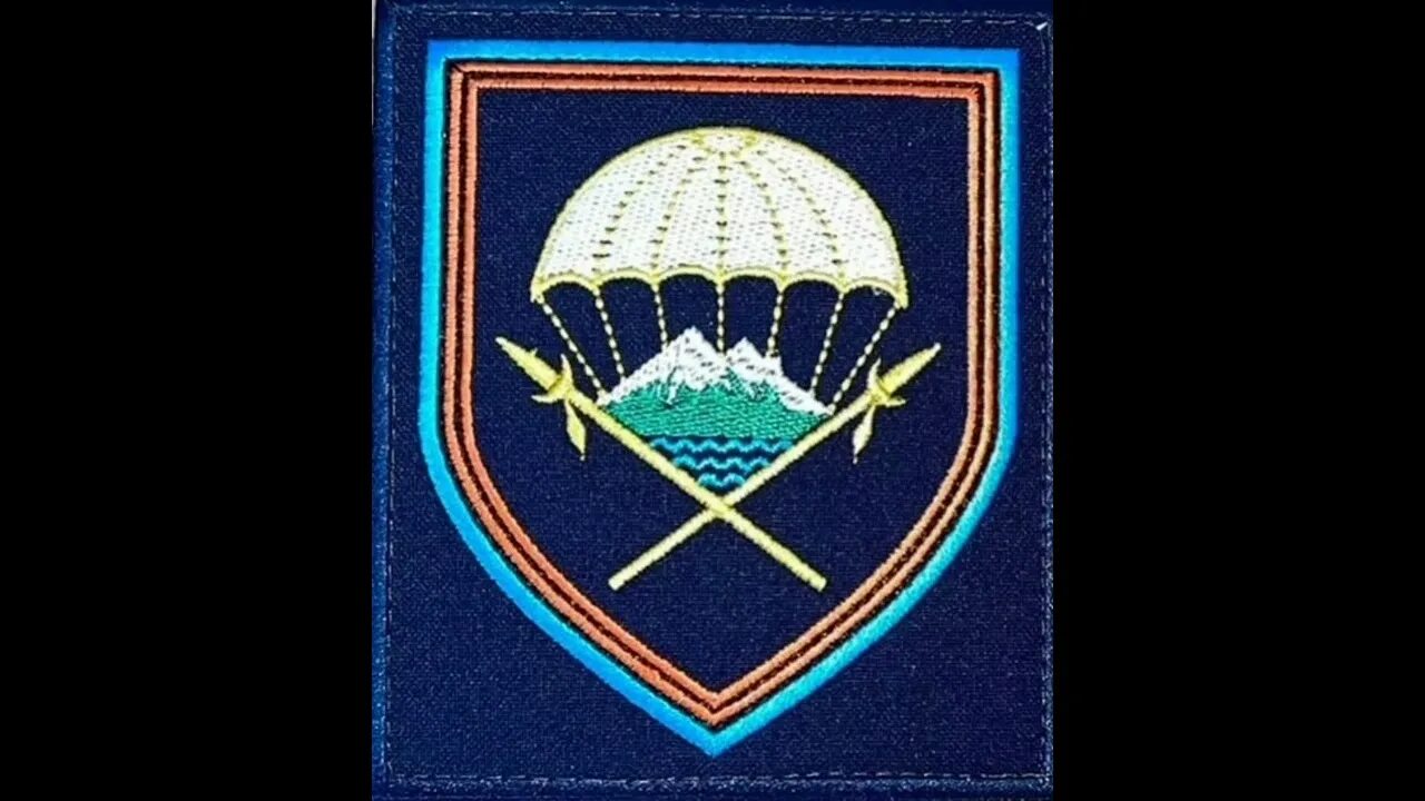 234 десантно штурмовой полк псков. шевроны дшп. шеврон 234 полка вдв. шевроны дшп. 7-я гвардейская десантно-штурмовая дивизия шеврон.