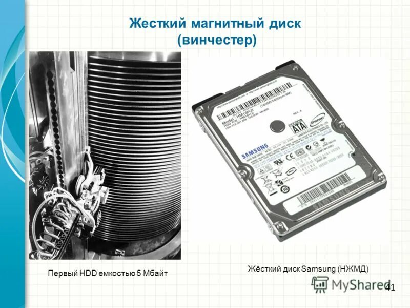 Физический жесткий диск разделы. Логический диск это в информатике. Сколько логических дисков. Количество логических дисков на жёстком диске. Емкость жесткого магнитного диска.