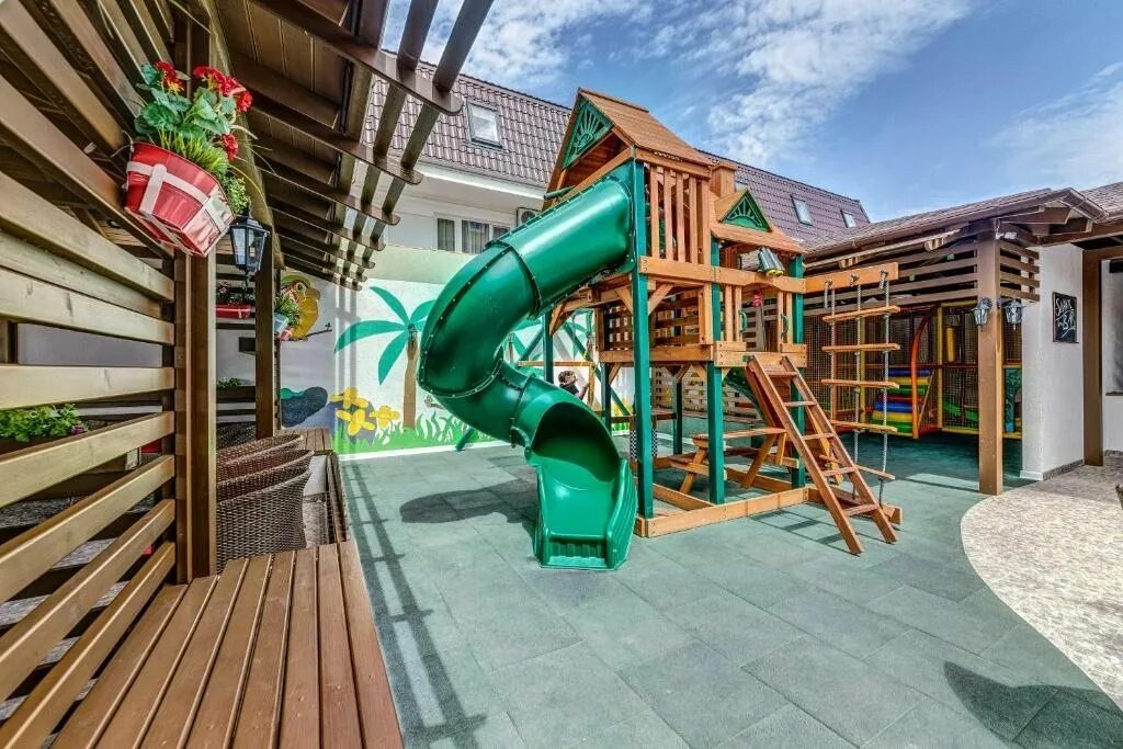 Отель la melia анапа. La melia отель 4. Анапа, отель «la melia» 4*. La melia отель 4. Отель la melia анапа.
