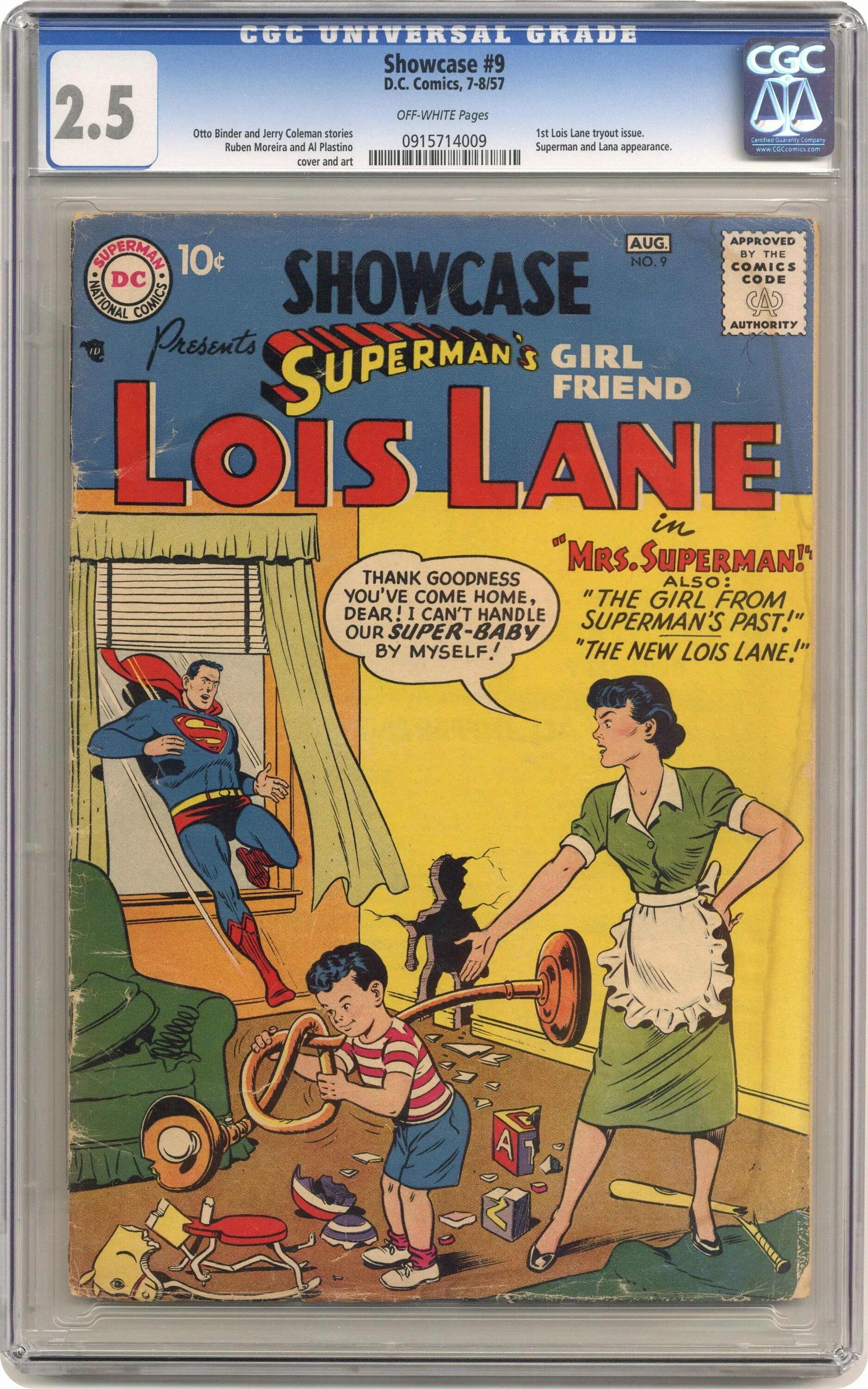 Учительницей Хани комикс. Al Plastino Comics. Superman and Lois General Samuel Lane. You better you can also