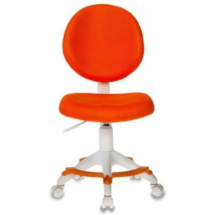 стулья детские для детского сада. стул для кормления дэми. стул детский ника сту6 енотик. кресло бюрократ оранжевое. стул детский мягкий с енотом изумрудный сту5/7 (ника).