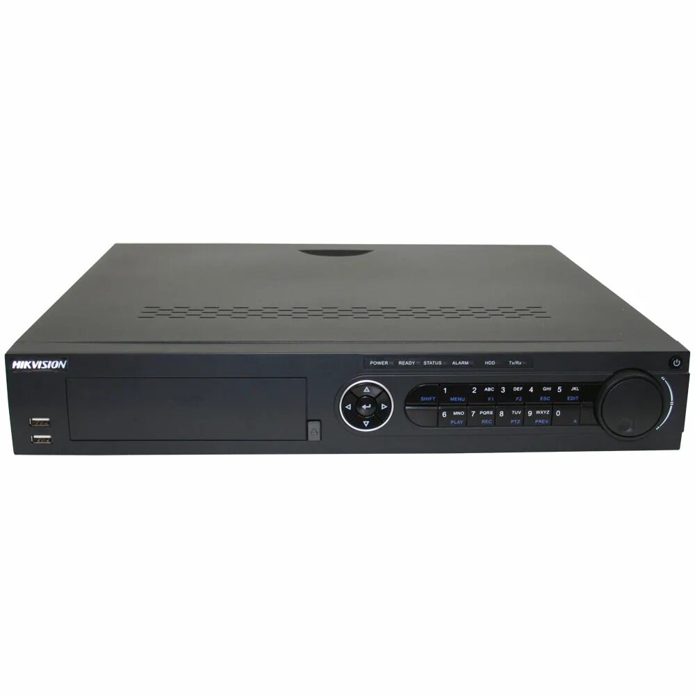 Ds-7732nxi-i4/16p/s(c). Hikvision ds-7732nxi-i4/s(c). Tp link 6120. Ds-7716ni-k4. Hikvision ds-7716nxi-k4/16p.