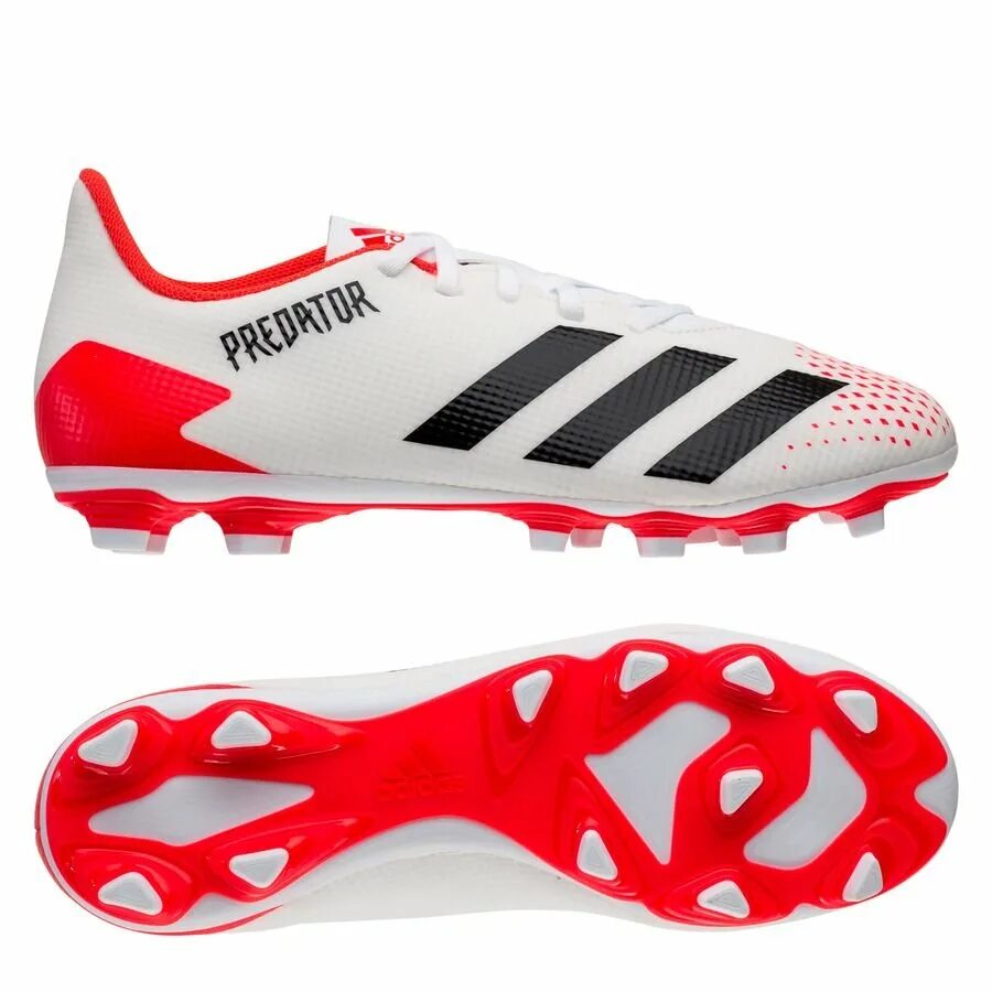 Адидас 20. Бутсы адидас предатор 20.4. Adidas Predator 4 FG. Бутсы adidas Predator 20.4 TF. Адидас предатор 20 FG.