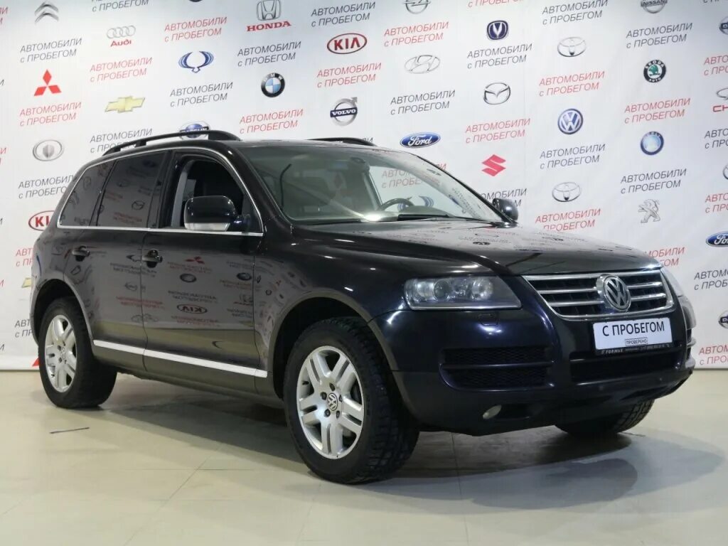 Volkswagen Touareg 3.2 (241 л.с.). Фольксваген Туарег 3.2 АТ. P164d00 VW Touareg. Volkswagen Touareg l черный 2007 года 3.0d 224 лс бу авто ру. Купить туарег дизель россия