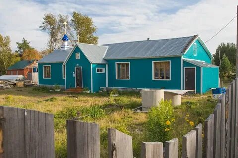 Погода в чантырья