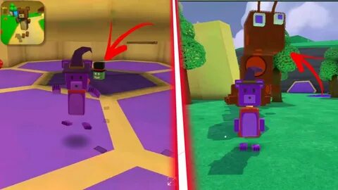 Super bear adventure все открыто
