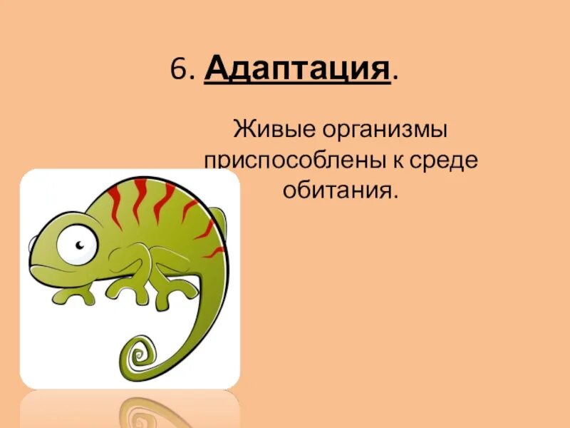Адаптация человека к среде. Приспособление животных к среде. Адаптации организмов к условиям среды. Специфика адаптации человека. Адаптация это в биологии кратко.