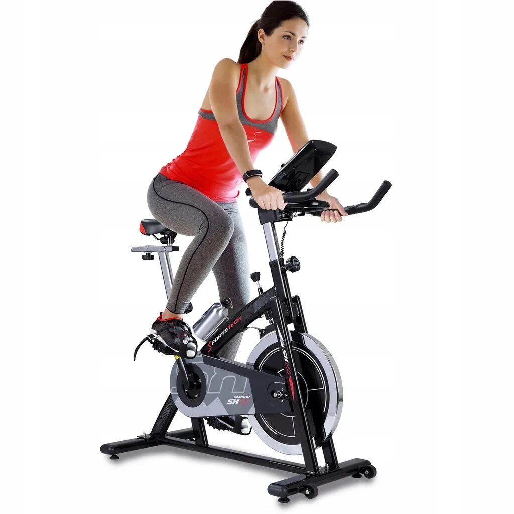 Spinning bike. XGH 709 велотренажёр. Spin Bike велотренажер. Велотренажер для инвалидов. Велосипедный эргометр.