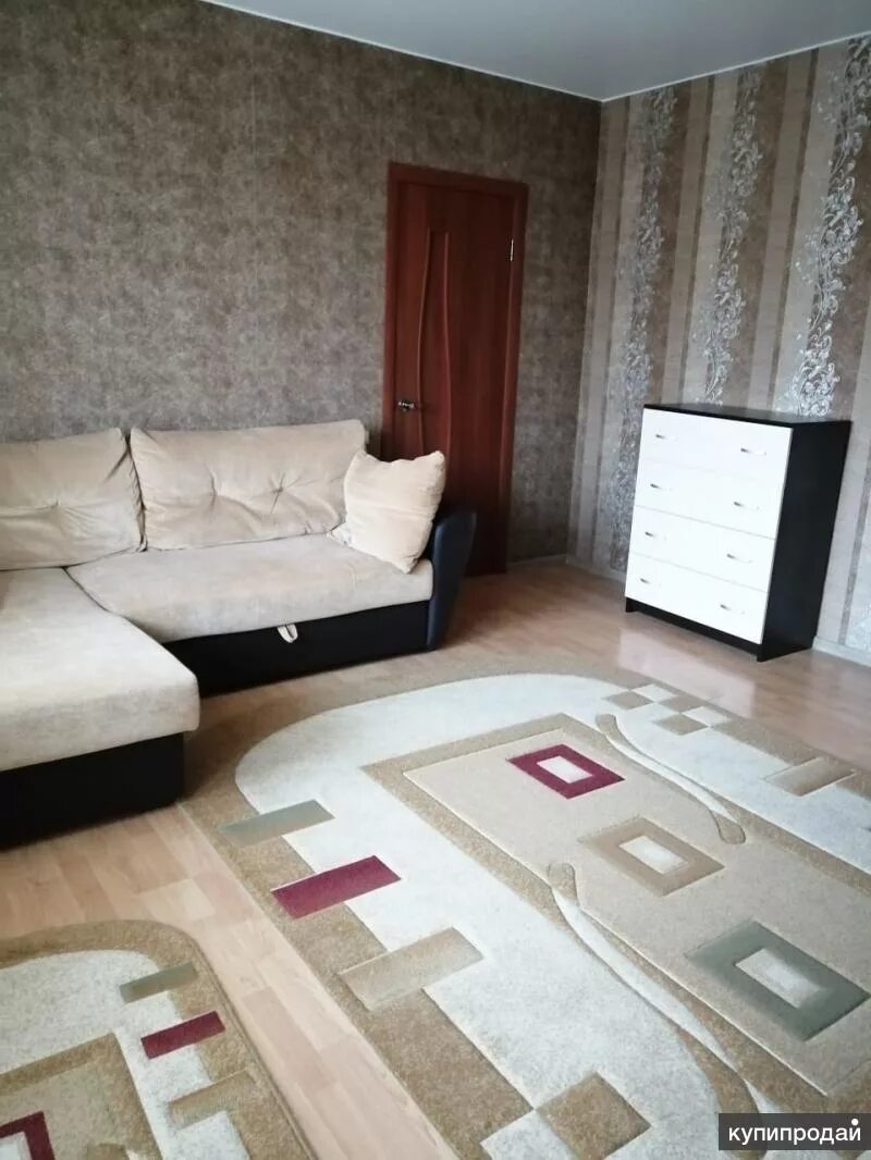 Стрелецкий городок 58. Авито первоуральск. Береговая 28 первоуральск. Береговая 20а первоуральск. Авито первоуральск.