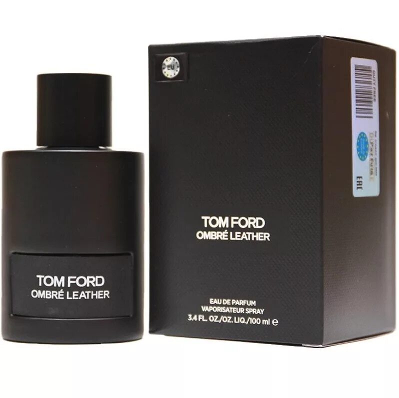 Tom Ford Ombre Leather. Tom Ford Парфюм мужской. Том Форд духи мужские Ombre Leather 100 ml. Tom Ford Ombre Leather парфюмерная вода 100 мл.