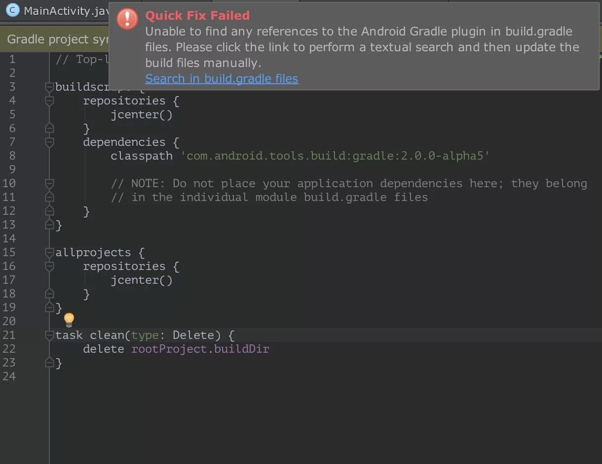 Что такое gradle модуль. Android Studio update gradle. Версии gradle. Версия gradle для Android Studio. Most recent update