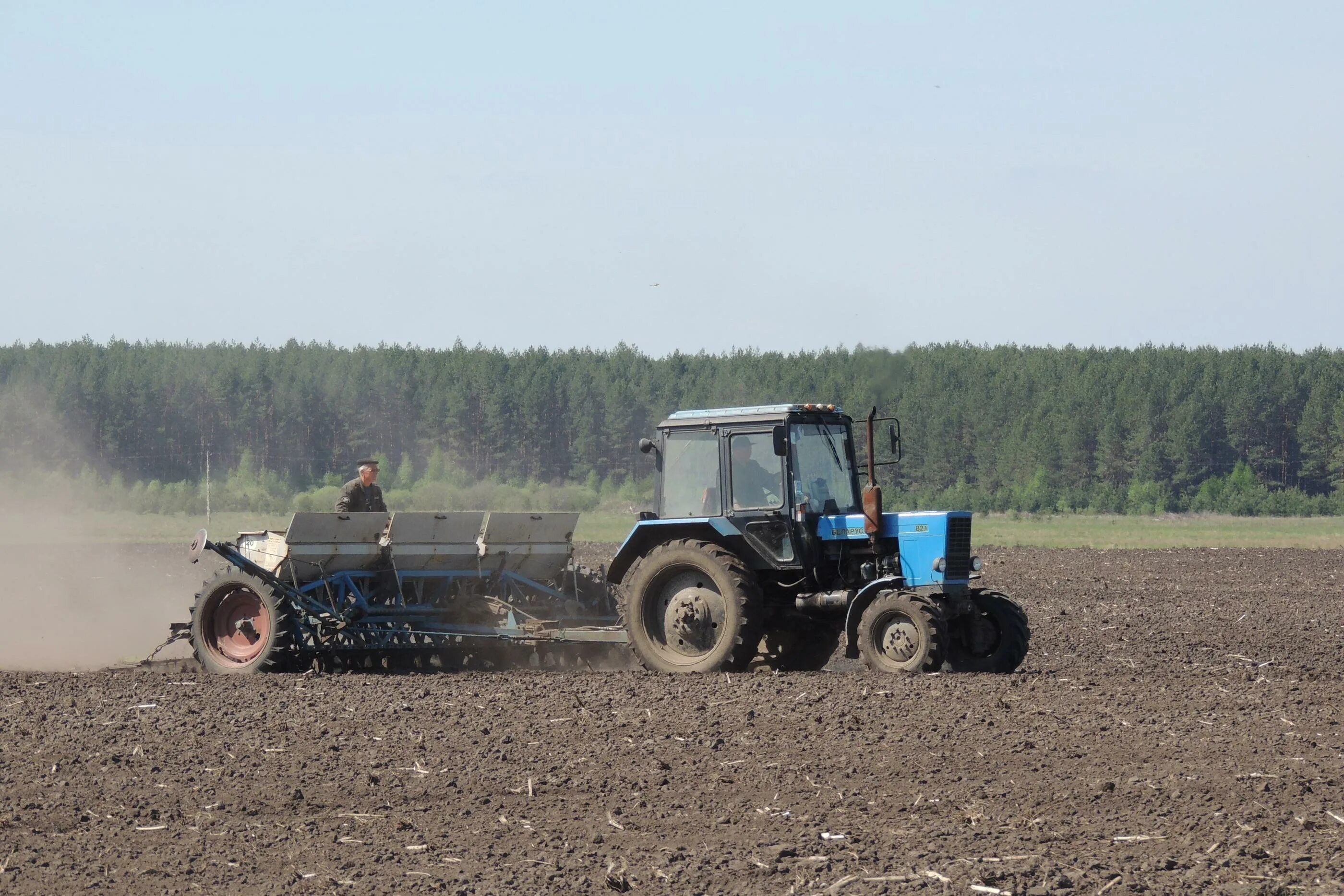 Сельское хозяйство и перерабатывающая промышленность. Сельское хозяйство. Сельскохозяйственные работы. Аграрная сфера. Выполнение сельскохозяйственных работ.