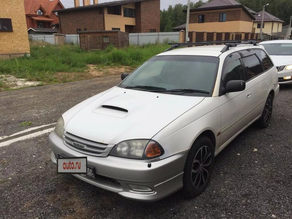 4. Toyota corolla 2001 года. тойота универсал 2001 года. королла филдер 120 2001. тойота corolla 2001.