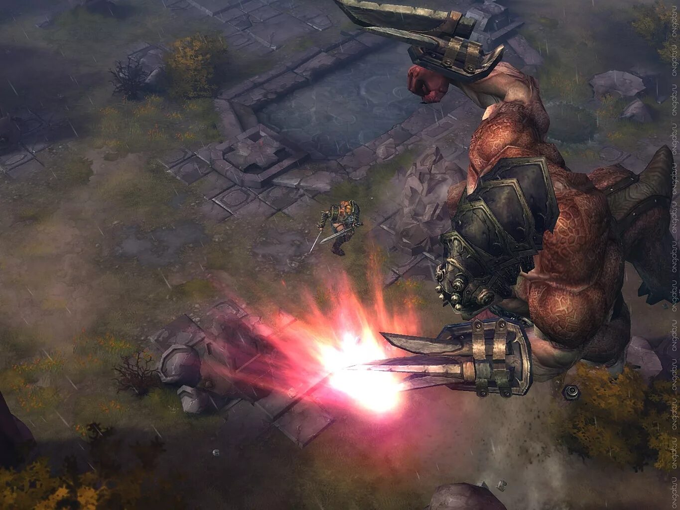 Diablo (игра). Диабло 3. Diablo 3 screenshots. Diablo III Скриншоты. Диабло 3 как играть