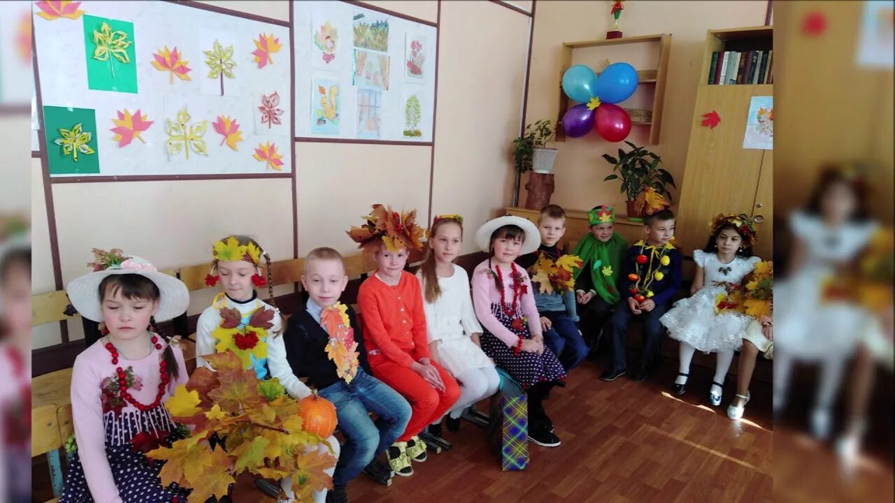 20 школа орехово-зуево. Школа 17 орехово-зуево. Школа 22 орехово-зуево. Школа 22 орехово-зуево. Моу сош 11 орехово зуево.