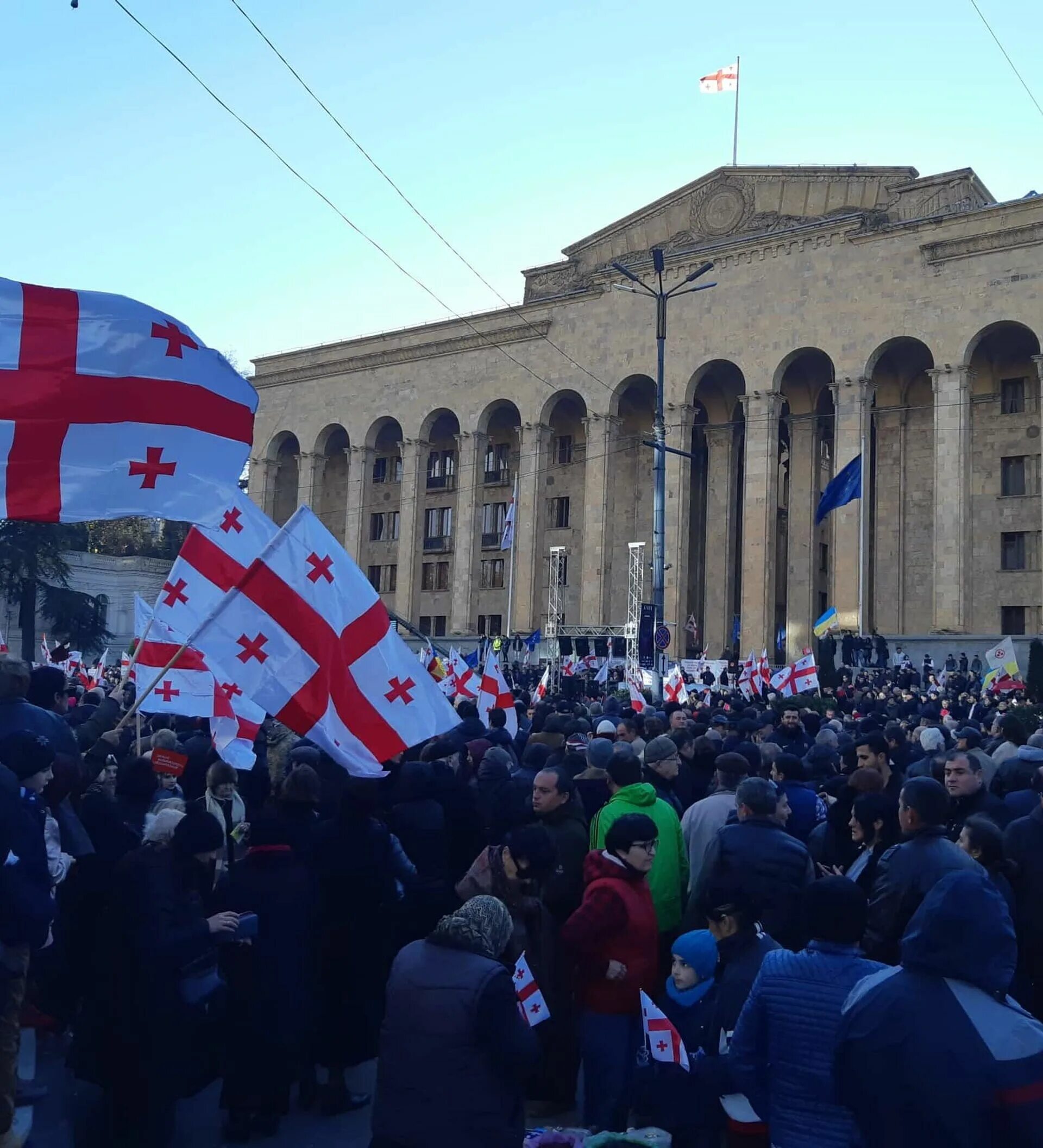 Ситуация в тбилиси сегодня. Митинги в Грузии. Митинг в Тбилиси. Оппозиция Грузии. Грузия сейчас.