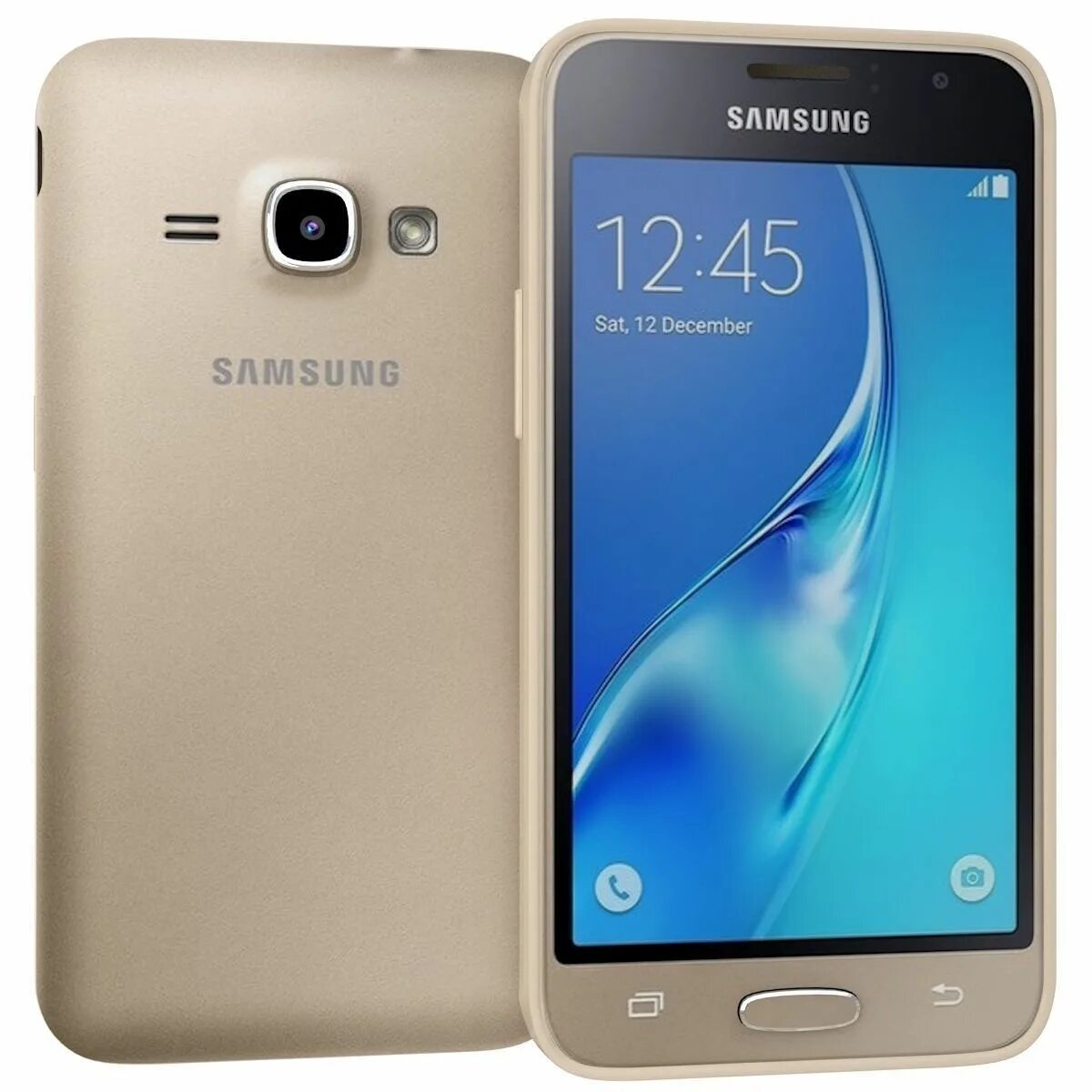 A01 samsung купить. Samsung j1 Mini. Samsung Galaxy j1. Samsung Galaxy j1 Mini 2016. Самсунг галакси j1 2016.