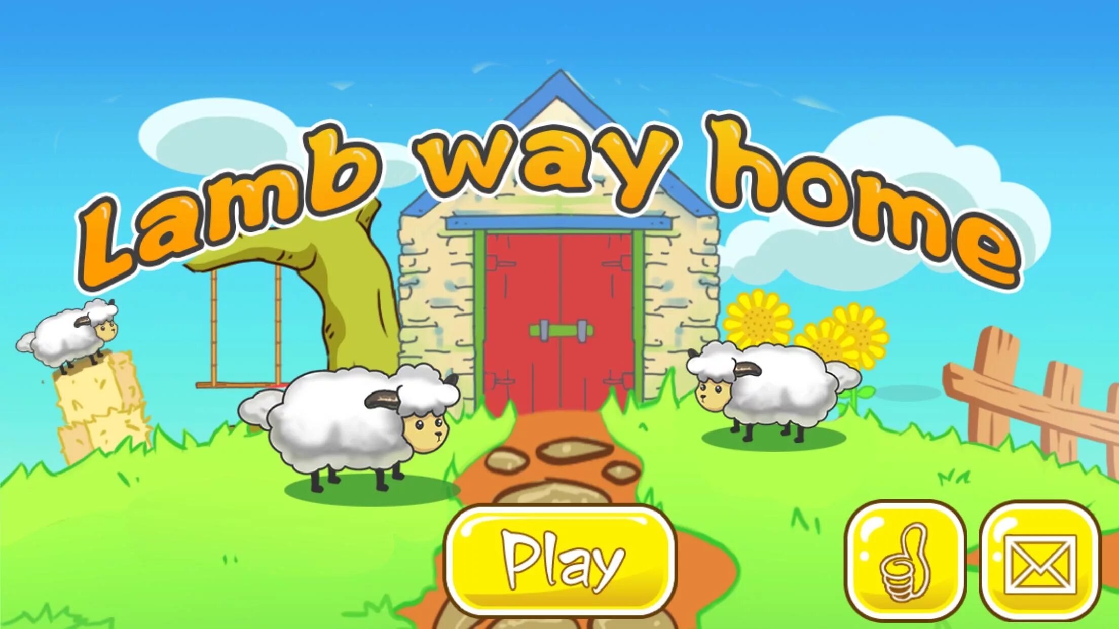 Android sheep. Sheep игра. игра овцы 1с. игра облака и овцы. овечки на андроид.