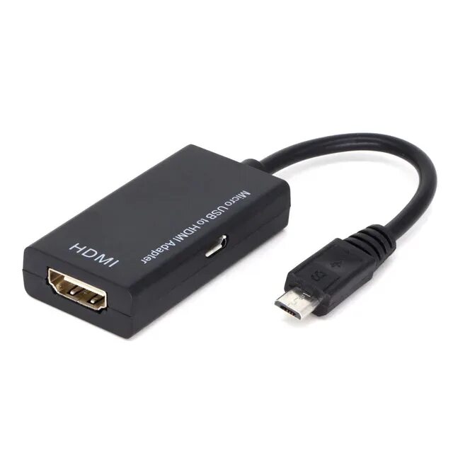 Телевизор с type c. Переходник Type c на HDMI Samsung. HDMI Type c Jake 3,5 адаптер для HDMI. HDMI <-> HDMI Hama 039668. Samsung кабель USB Type c HDMI.